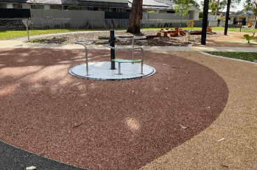 Inclusive Roundabout.png