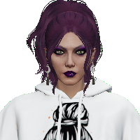 19d88b24b2d5.png