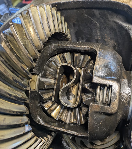 Screenshot 20251214 183129.png