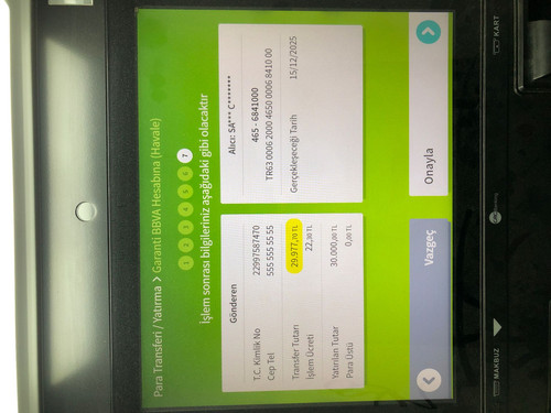 91956 freddiex04 30000 1765756394293 987772409 resized.jpg