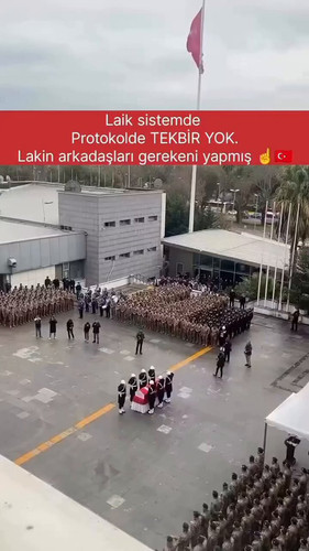 tojq4FzxCT9zmQiW.jpg