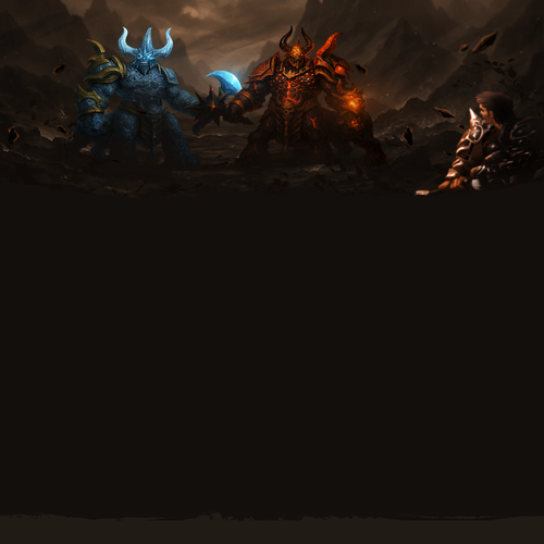 a bg.png