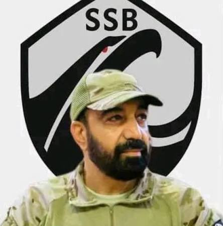 G8GOKH2WMAAS5ac.jpg
