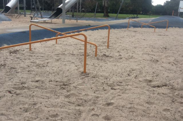 Agility Posts.png