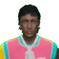 0a2e5730571e.png