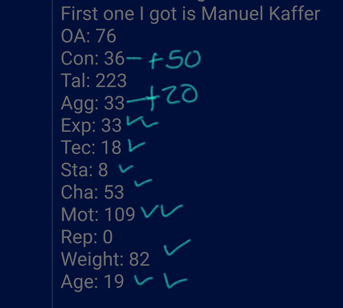 Screenshot 20251214 152628 Samsung Internet.jpg