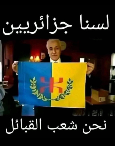 G8KOXKQWMAQlYh5.jpg
