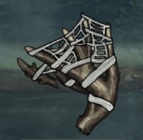 Capture.png