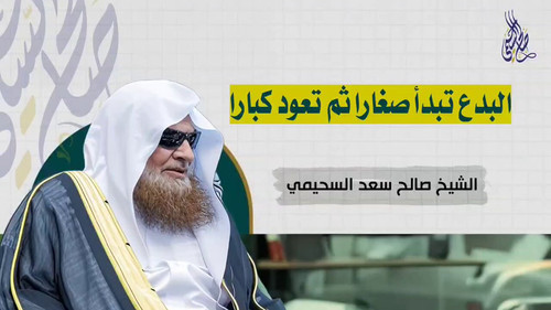 xAH0g FcEtL08e0v.jpg