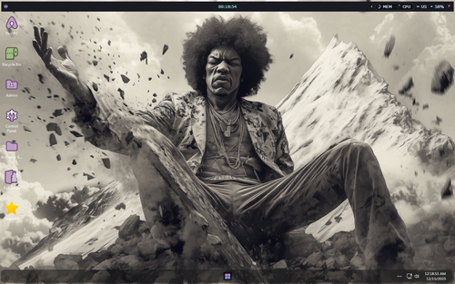 Windows 11 x64 2025 12 15 00 18 55.png