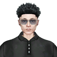 242879c949f1.png