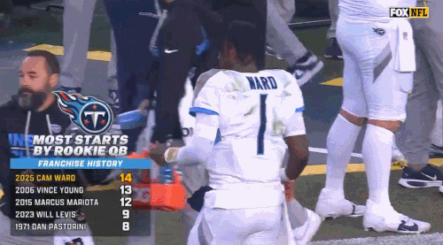 GIF 12 14 2025 6 09 05 PM.gif