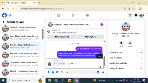 Screenshot 2025 12 15 050726.png