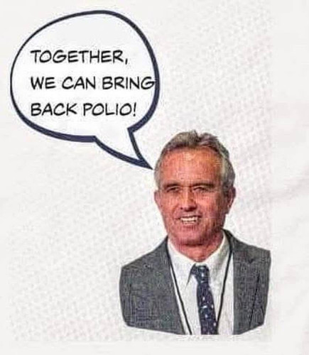 600274001 10231576558578783 5226448229874091776 n.jpg