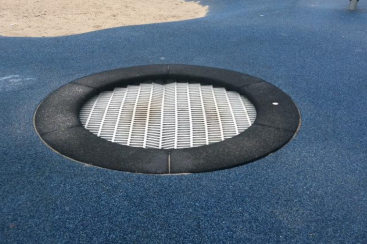 Trampoline.png