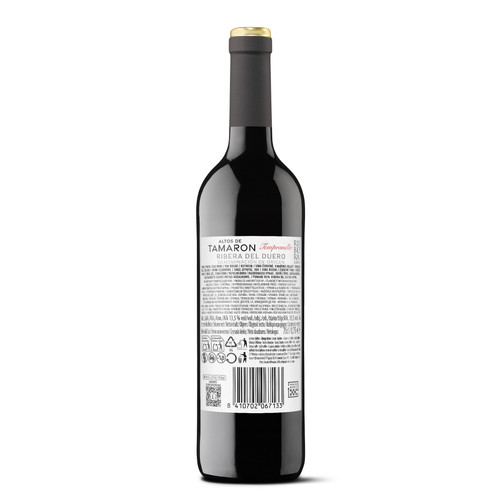 TAMARON TEMPRANILLO RIBERA DEL DUERO 04.jpg