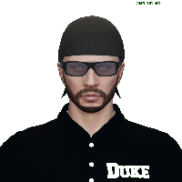 3ebd8554f1f1.png