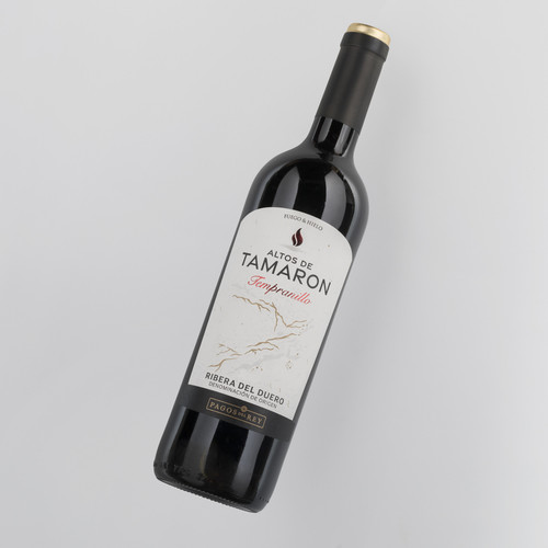 TAMARON TEMPRANILLO RIBERA DEL DUERO 03.jpg