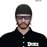 3a9a82c73a22.png