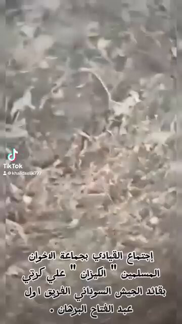 Rnby6izwCJ5eZpqm.jpg