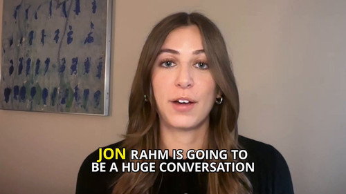 sWkIObRwgzuT8zVm.jpg
