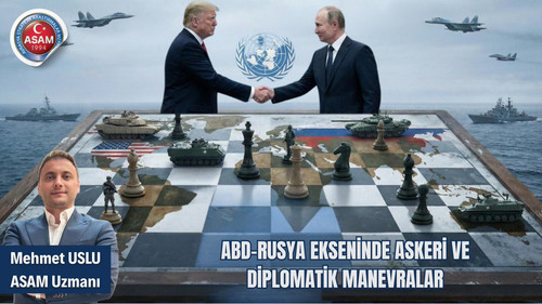 G8KDbd0XAAE9YjA.jpg