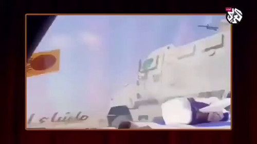 GzFUZYf0PEk86c4A.jpg