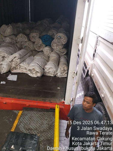 WhatsApp Image 2025 12 15 at 07.10.12.jpg