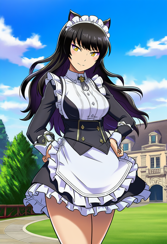 outdoors, mansion, front lawn s 845285938.png