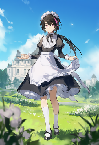 outdoors, mansion, front lawn s 1261604311.png