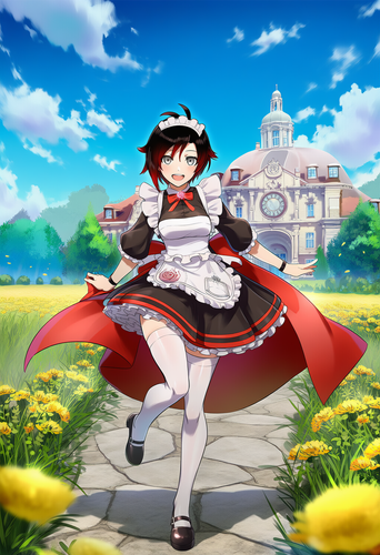 outdoors, mansion, front lawn s 2301178917.png