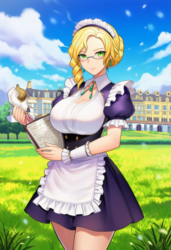 outdoors, mansion, front lawn s 594562960.png