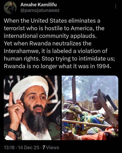 G8JxAW6WYAgmh8y.jpg