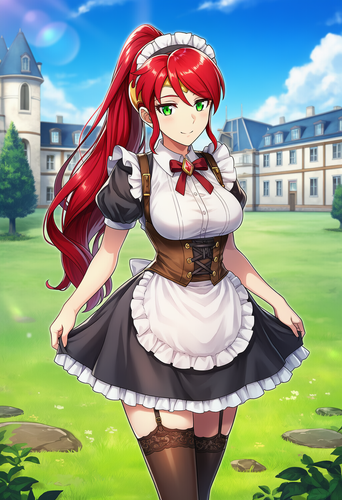 outdoors, mansion, front lawn s 2603390988.png