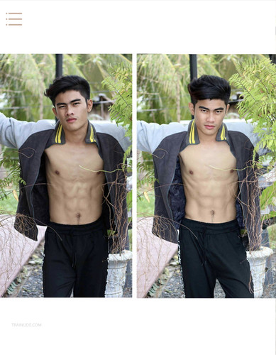Boyz 02 (6).jpg