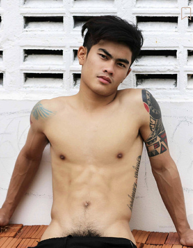 Boyz 02 (17).jpg