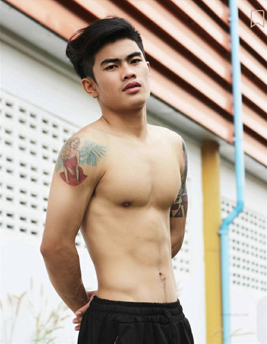 Boyz 02 (15).jpg
