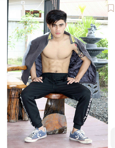 Boyz 02 (11).jpg