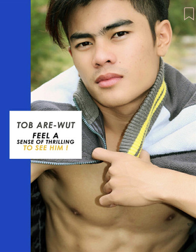 Boyz 02 (3).jpg