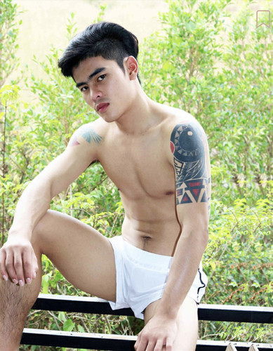Boyz 02 (27).jpg