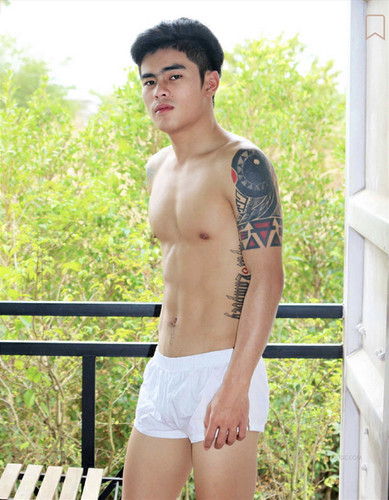 Boyz 02 (25).jpg