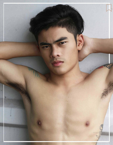 Boyz 02 (21).jpg