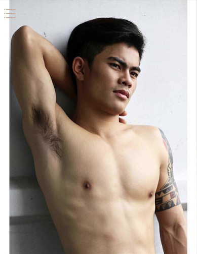 Boyz 02 (22).jpg