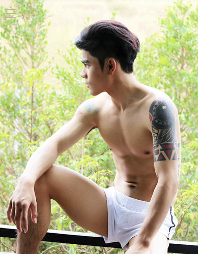 Boyz 02 (28).jpg