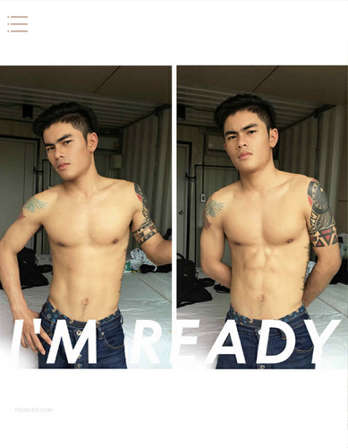 Boyz 02 (24).jpg