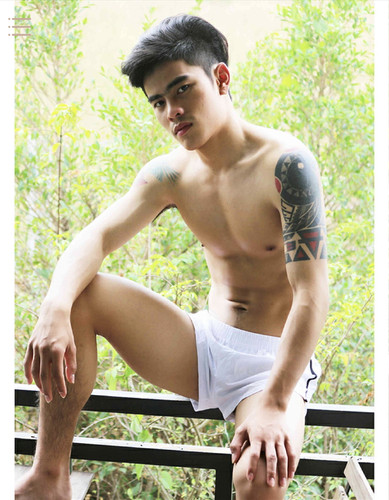Boyz 02 (26).jpg