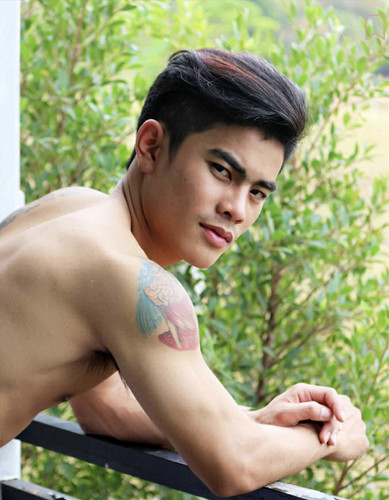 Boyz 02 (31).jpg