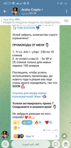 1000222340.jpg