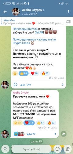 1000222330.jpg