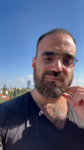 uFU wHy9HzqGxOMN.jpg